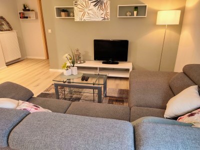 Apartment An der Korkeiche - Features photo 40