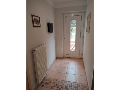 Apartment An der Korkeiche - Features photo 42