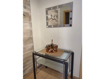 Apartment An der Korkeiche - Features photo 43