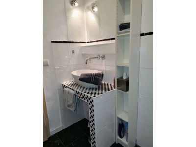 Apartment An der Korkeiche - Features photo 44