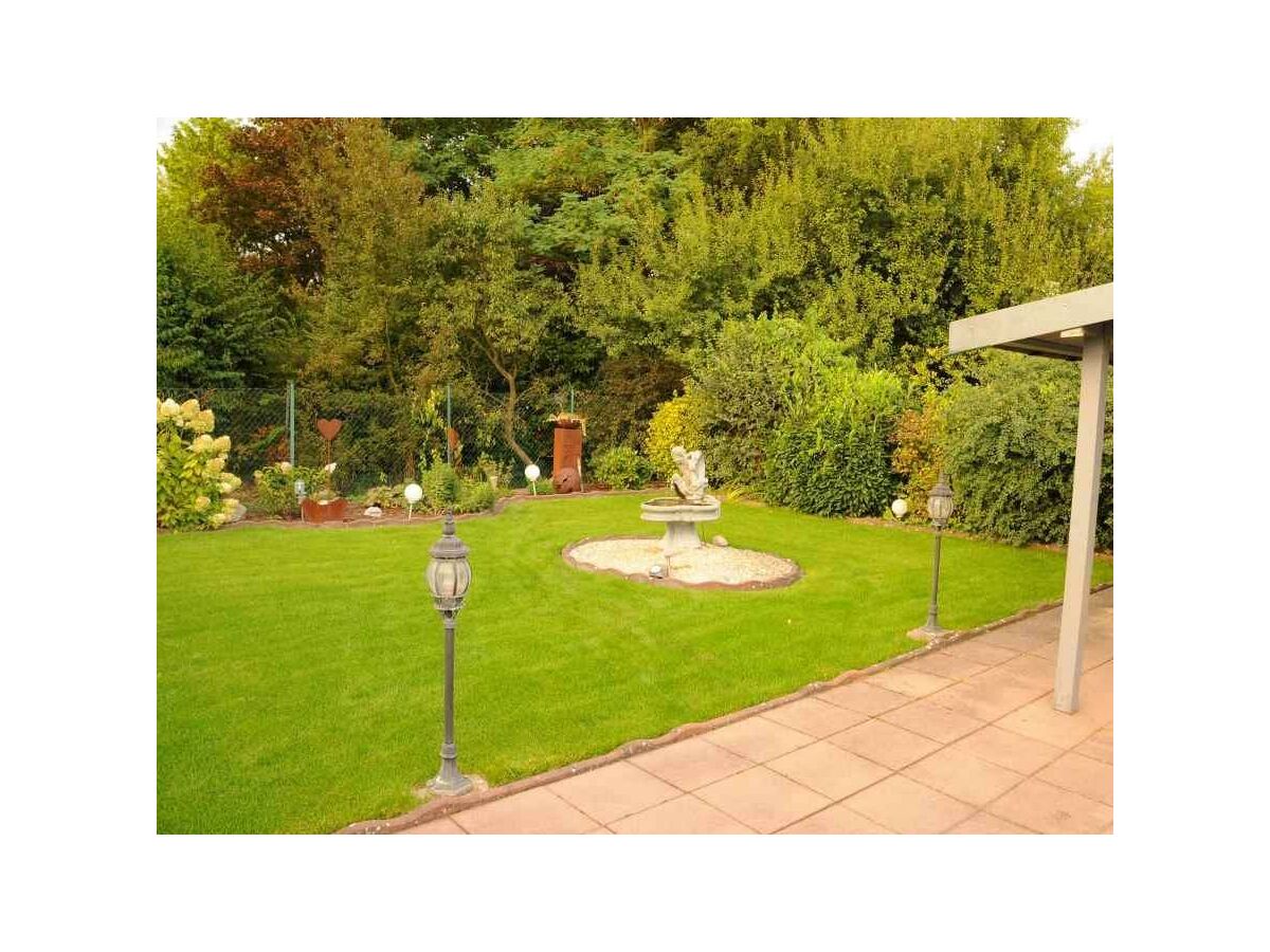 Apartment 4-Bettwohnung - Outdoor photo 4