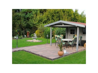 Apartment 4-Bettwohnung - Outdoor photo 3