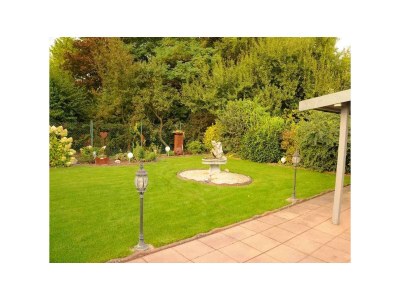 Apartment 4-Bettwohnung - Outdoor photo 4