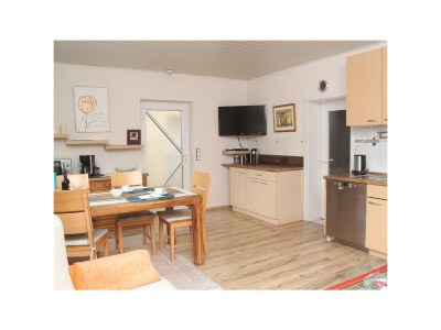 Apartment 4-Bettwohnung - Features photo 6