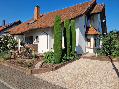 Apartment 2-Bettwohnung - Outdoor photo 3