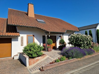 Apartment 2-Bettwohnung - Outdoor photo 5