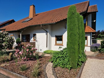 Apartment 2-Bettwohnung - Outdoor photo 7