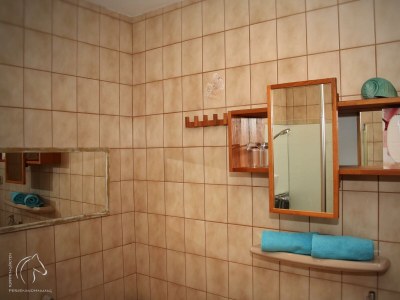 Apartment 2-Bettwohnung - Features photo 10