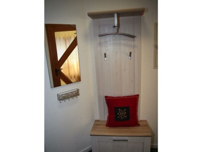 Apartment 2-Bettwohnung - Features photo 11