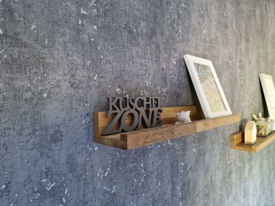 Apartment 2-Bettwohnung - Features photo 12