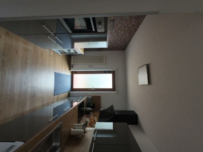Apartment 2-Bettwohnung - Features photo 21