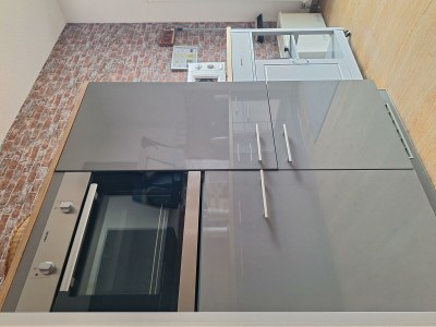 Apartment 2-Bettwohnung - Features photo 22