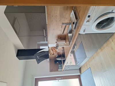 Apartment 2-Bettwohnung - Features photo 23