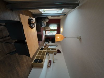 Apartment 2-Bettwohnung - Features photo 24