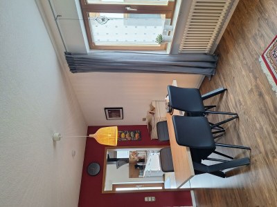 Apartment 2-Bettwohnung - Features photo 25