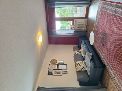 Apartment 2-Bettwohnung - Features photo 27