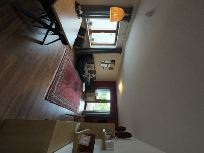 Apartment 2-Bettwohnung - Features photo 29