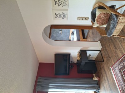 Apartment 2-Bettwohnung - Features photo 30