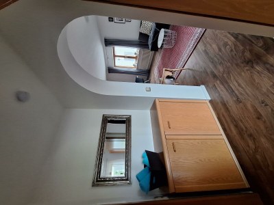 Apartment 2-Bettwohnung - Features photo 31