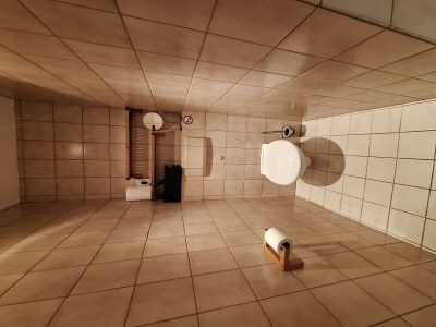 Apartment 2-Bettwohnung - Features photo 35