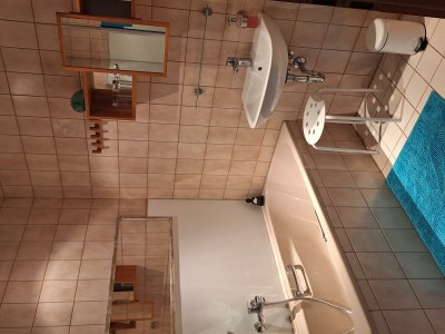 Apartment 2-Bettwohnung - Features photo 36