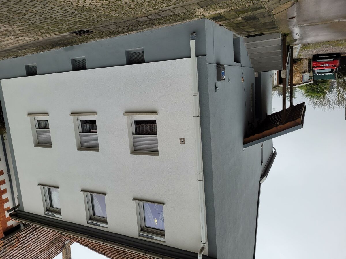 Apartment 4-Bettwohnung - Outdoor photo 3