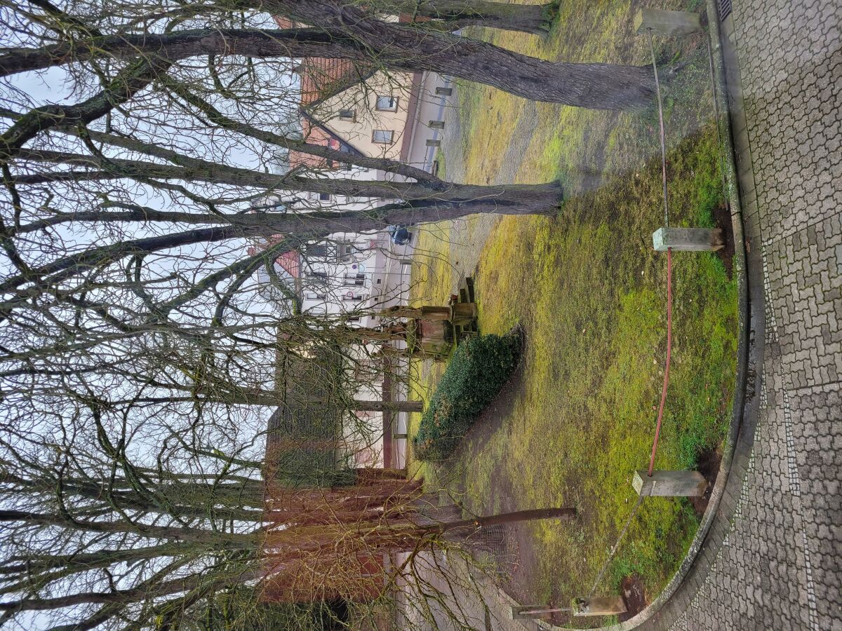 Apartment 4-Bettwohnung - Outdoor photo 4