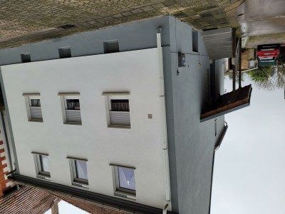 Apartment 4-Bettwohnung - Outdoor photo 3