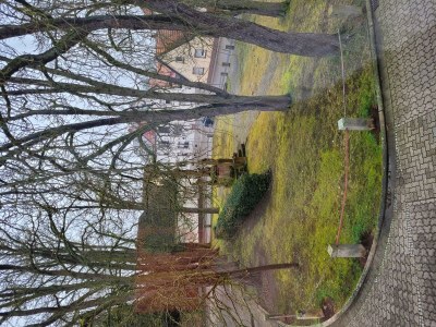 Apartment 4-Bettwohnung - Outdoor photo 4