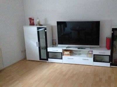 Apartment 4-Bettwohnung - Features photo 6