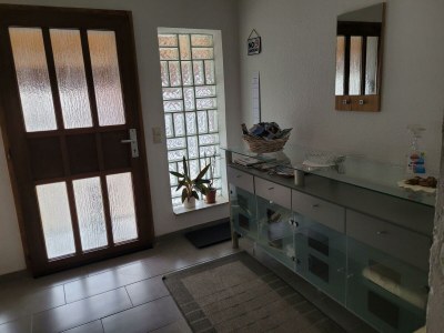 Apartment 4-Bettwohnung - Features photo 18