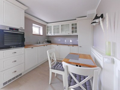 Apartment Ferienwohnung Mandelblüte - Features photo 5