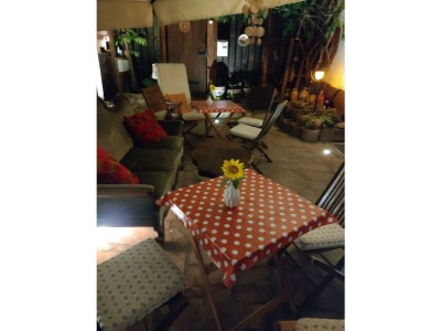 Apartment FeWo 3 - Outdoor photo 4