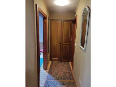 Apartment FeWo 3 - Features photo 13