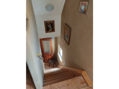 Apartment FeWo 3 - Features photo 17