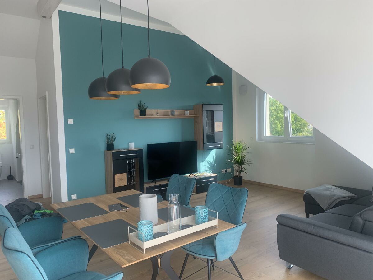 Apartment Weinbergsblick - Outdoor photo 2