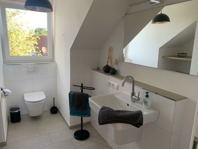 Apartment Weinbergsblick - Outdoor photo 6