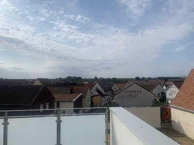 Apartment Weinbergsblick - Outdoor photo 7