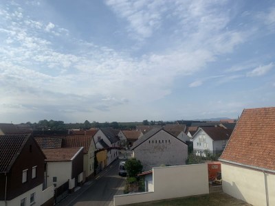 Apartment Weinbergsblick - Outdoor photo 8