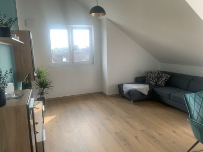 Apartment Weinbergsblick - Outdoor photo 10