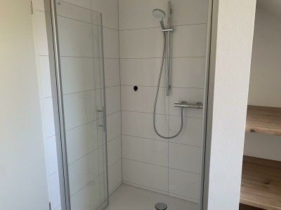 Apartment Weinbergsblick - Outdoor photo 11