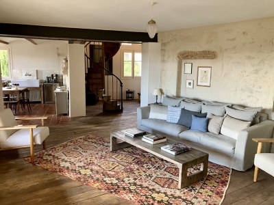 Villa Le Mas - Features photo 13