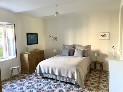 Villa Le Mas - Features photo 20