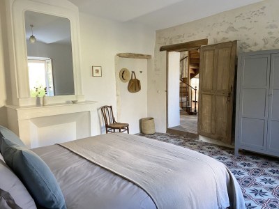 Villa Le Mas - Features photo 21