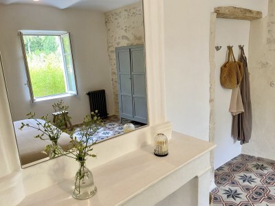 Villa Le Mas - Features photo 22