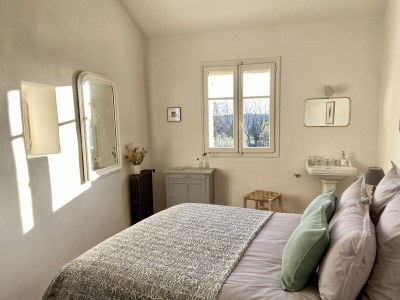 Villa Le Mas - Features photo 23