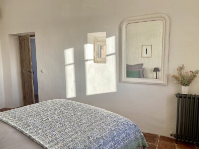 Villa Le Mas - Features photo 24