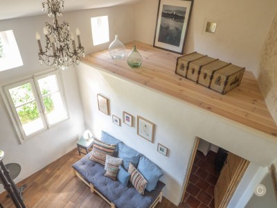 Villa Le Mas - Features photo 25