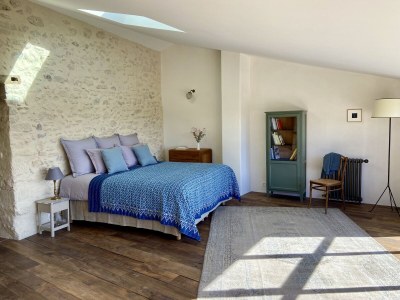 Villa Le Mas - Features photo 26