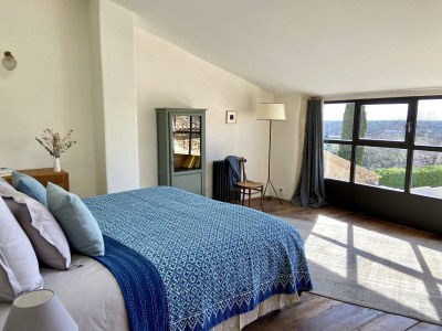 Villa Le Mas - Features photo 27